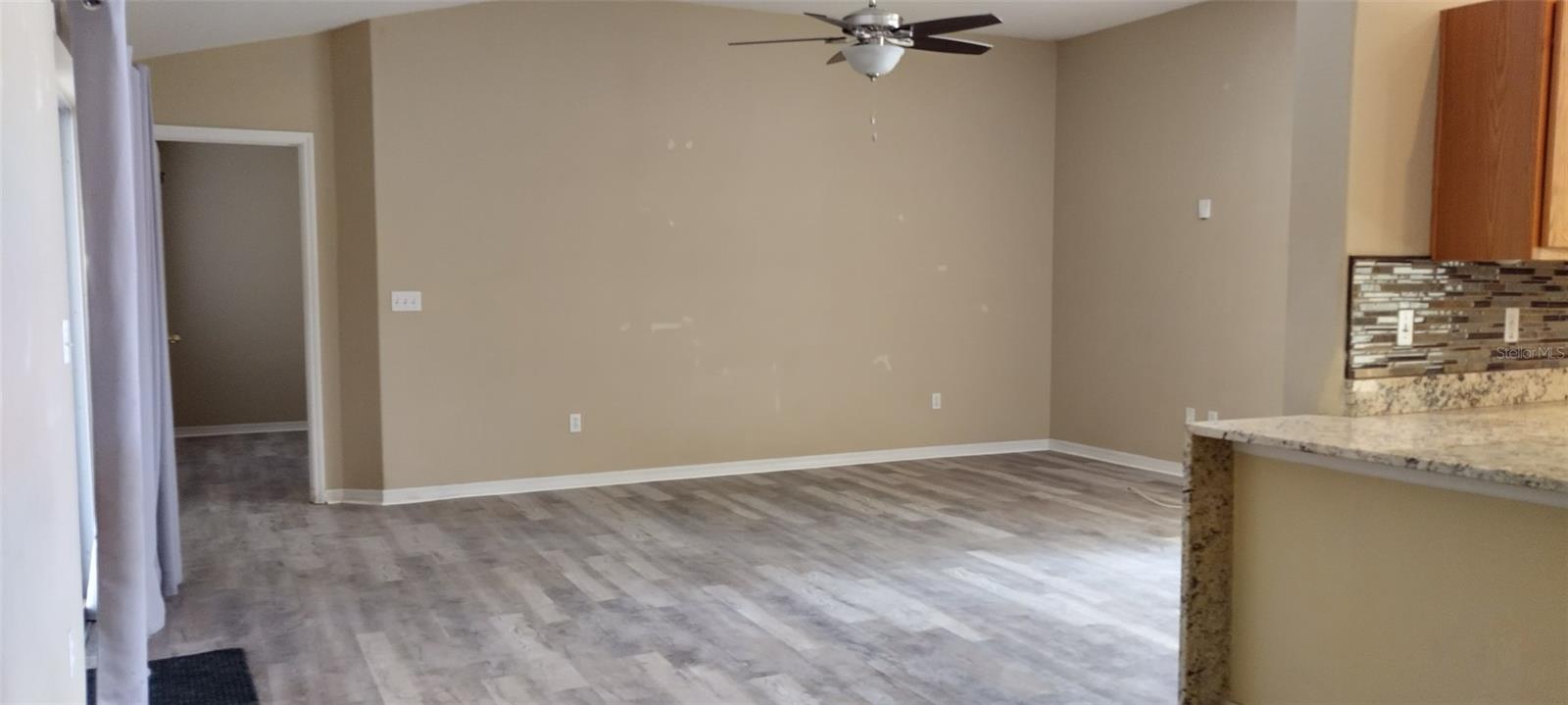 18 BURTON PL, PALM COAST, FL, 32137