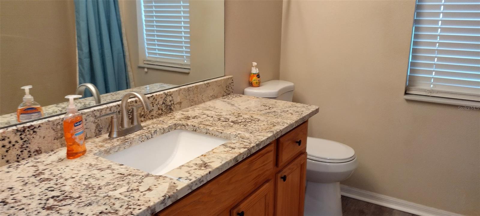 18 BURTON PL, PALM COAST, FL, 32137