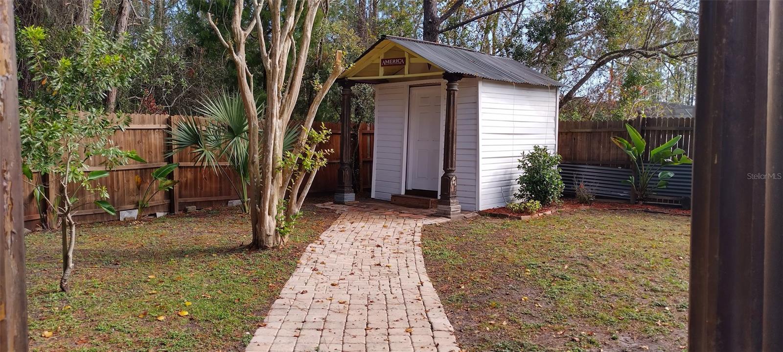 18 BURTON PL, PALM COAST, FL, 32137