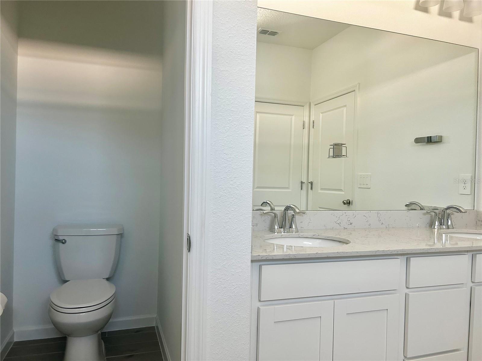 4436 NW 14 LOOP, OCALA, FL, 34482