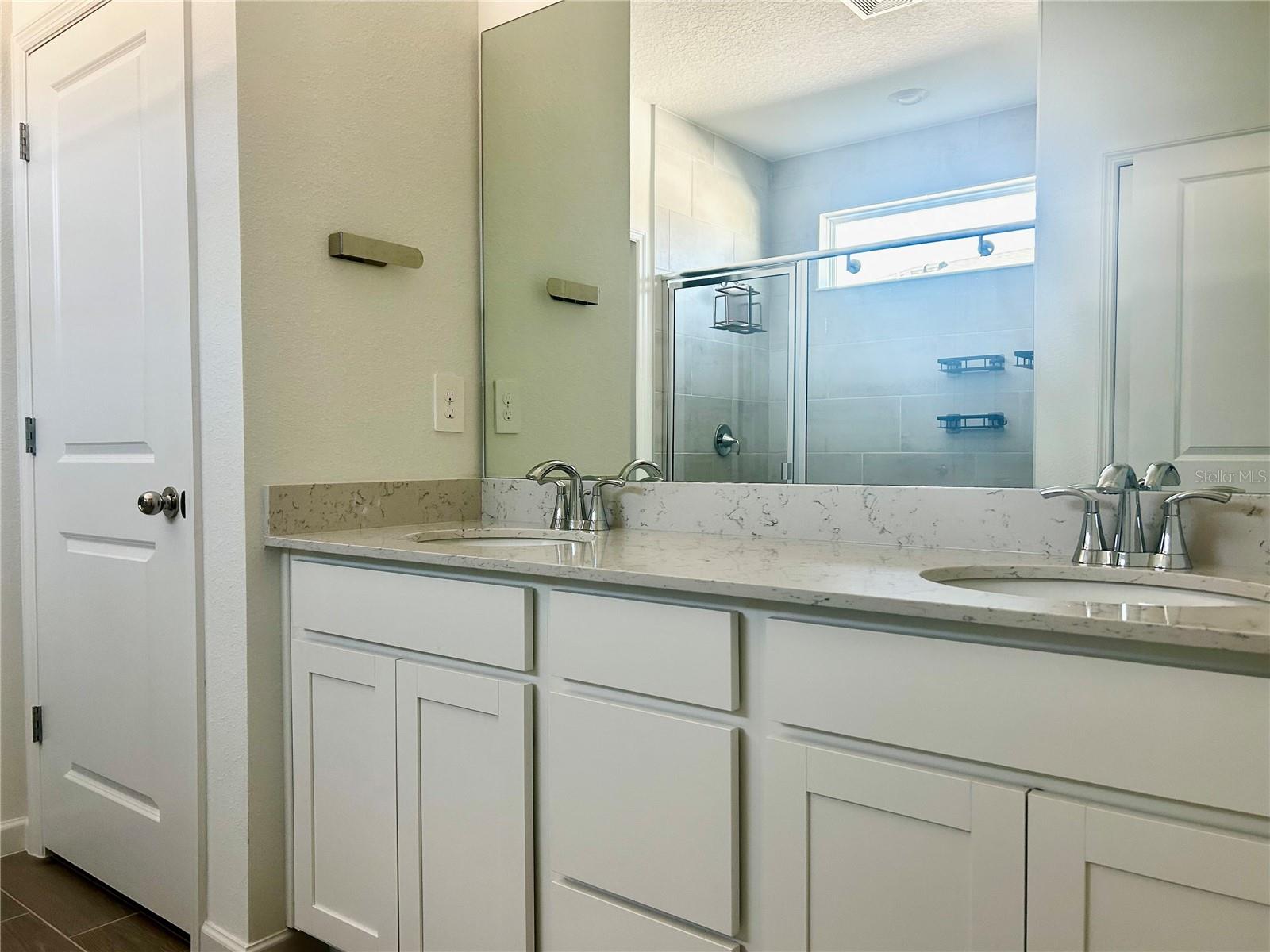 4436 NW 14 LOOP, OCALA, FL, 34482