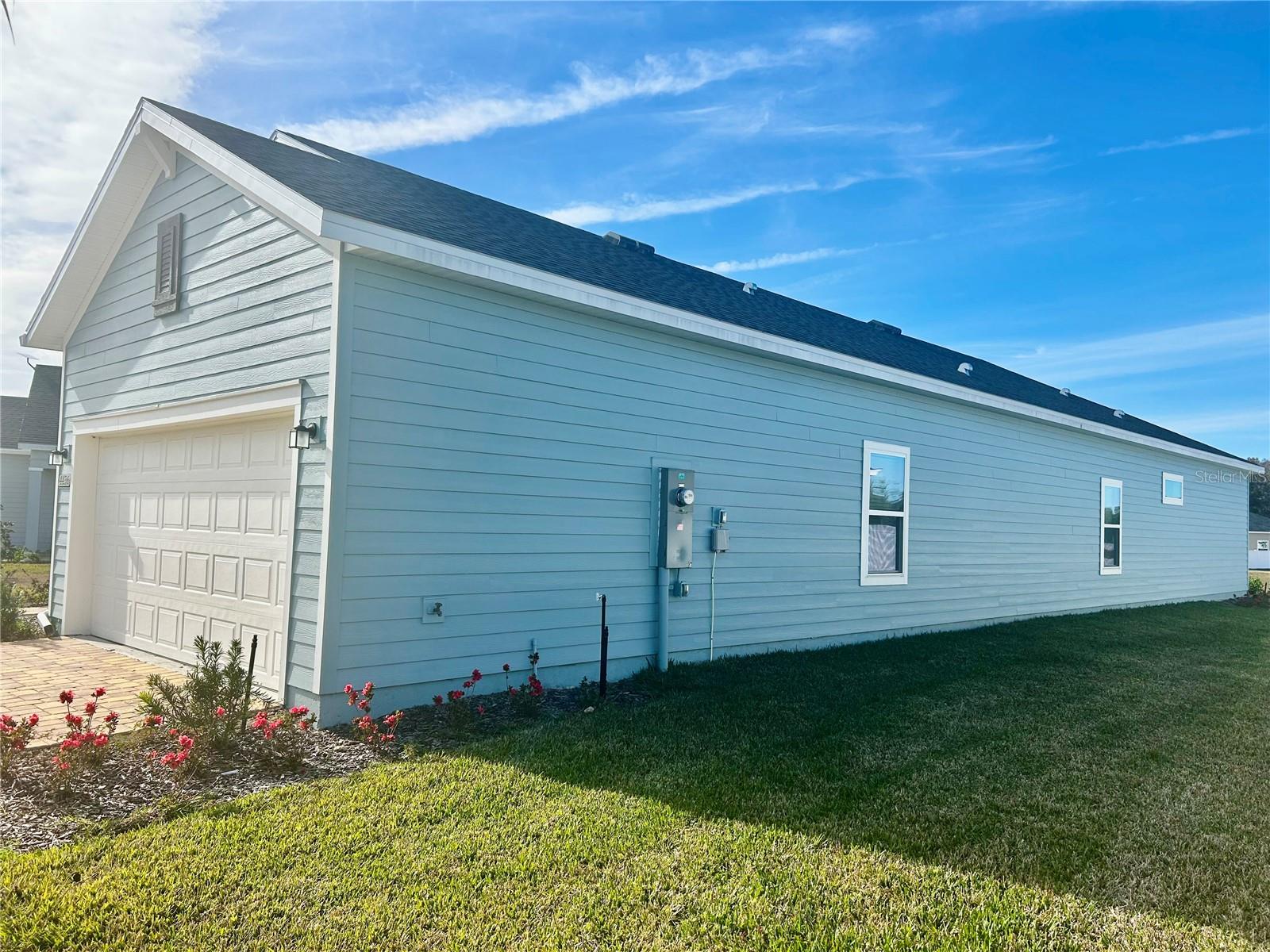 4436 NW 14 LOOP, OCALA, FL, 34482