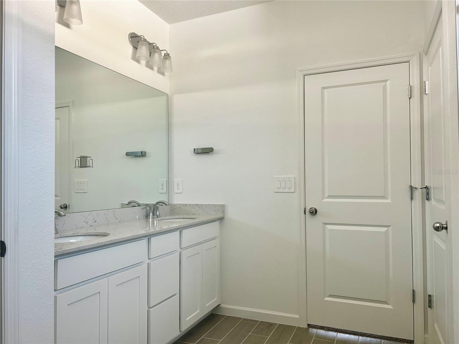 4436 NW 14 LOOP, OCALA, FL, 34482