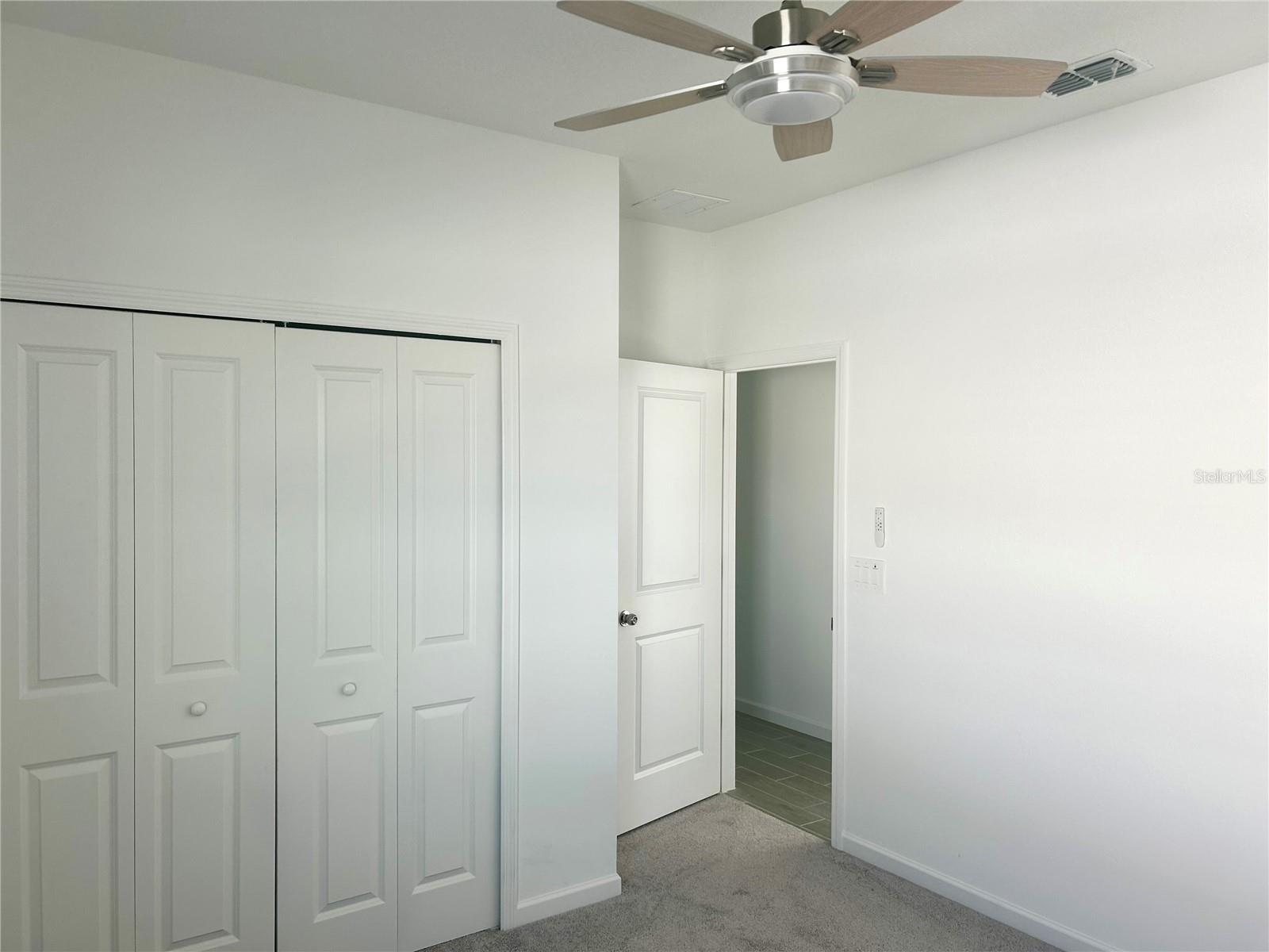 4436 NW 14 LOOP, OCALA, FL, 34482
