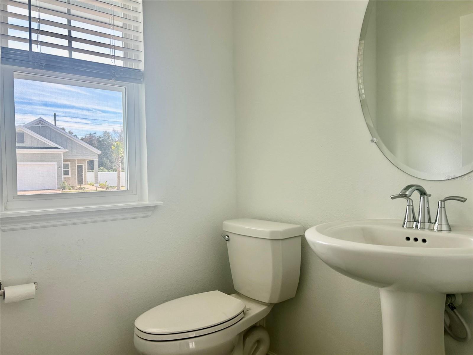 4436 NW 14 LOOP, OCALA, FL, 34482
