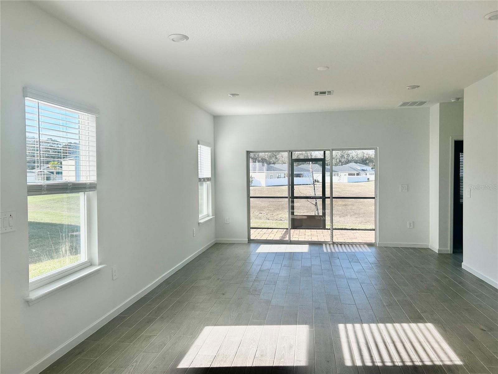 4436 NW 14 LOOP, OCALA, FL, 34482