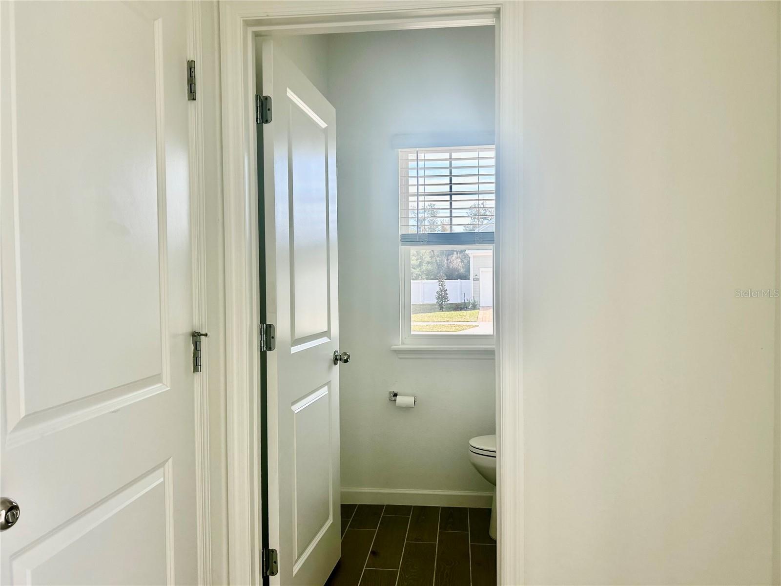 4436 NW 14 LOOP, OCALA, FL, 34482