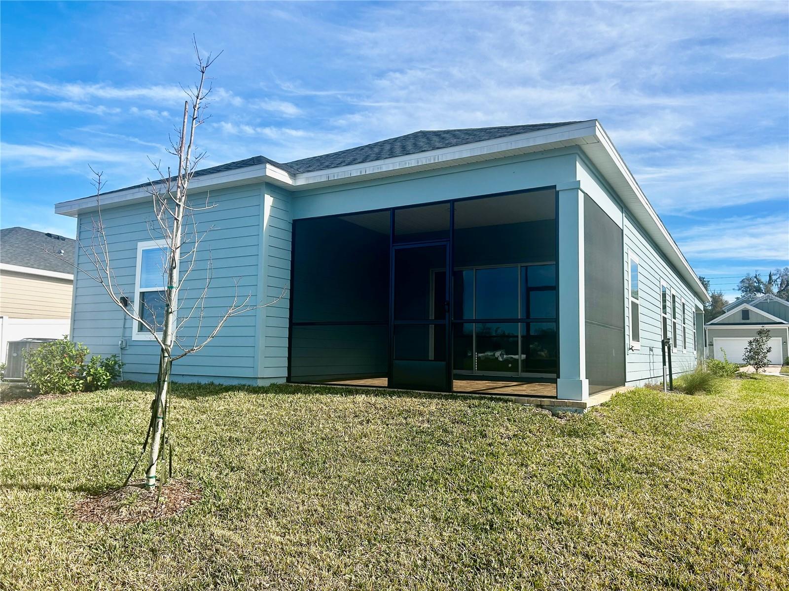 4436 NW 14 LOOP, OCALA, FL, 34482
