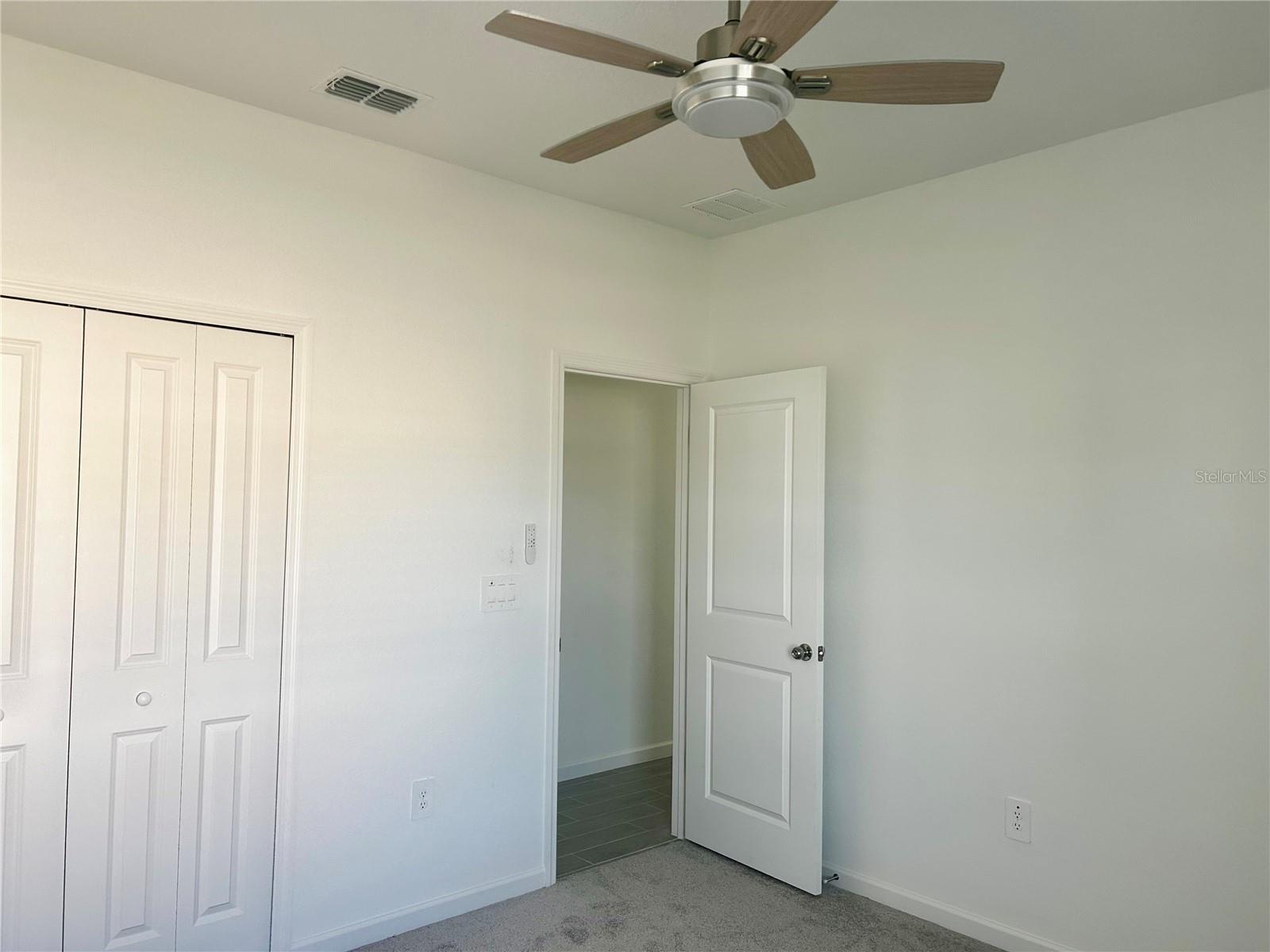 4436 NW 14 LOOP, OCALA, FL, 34482