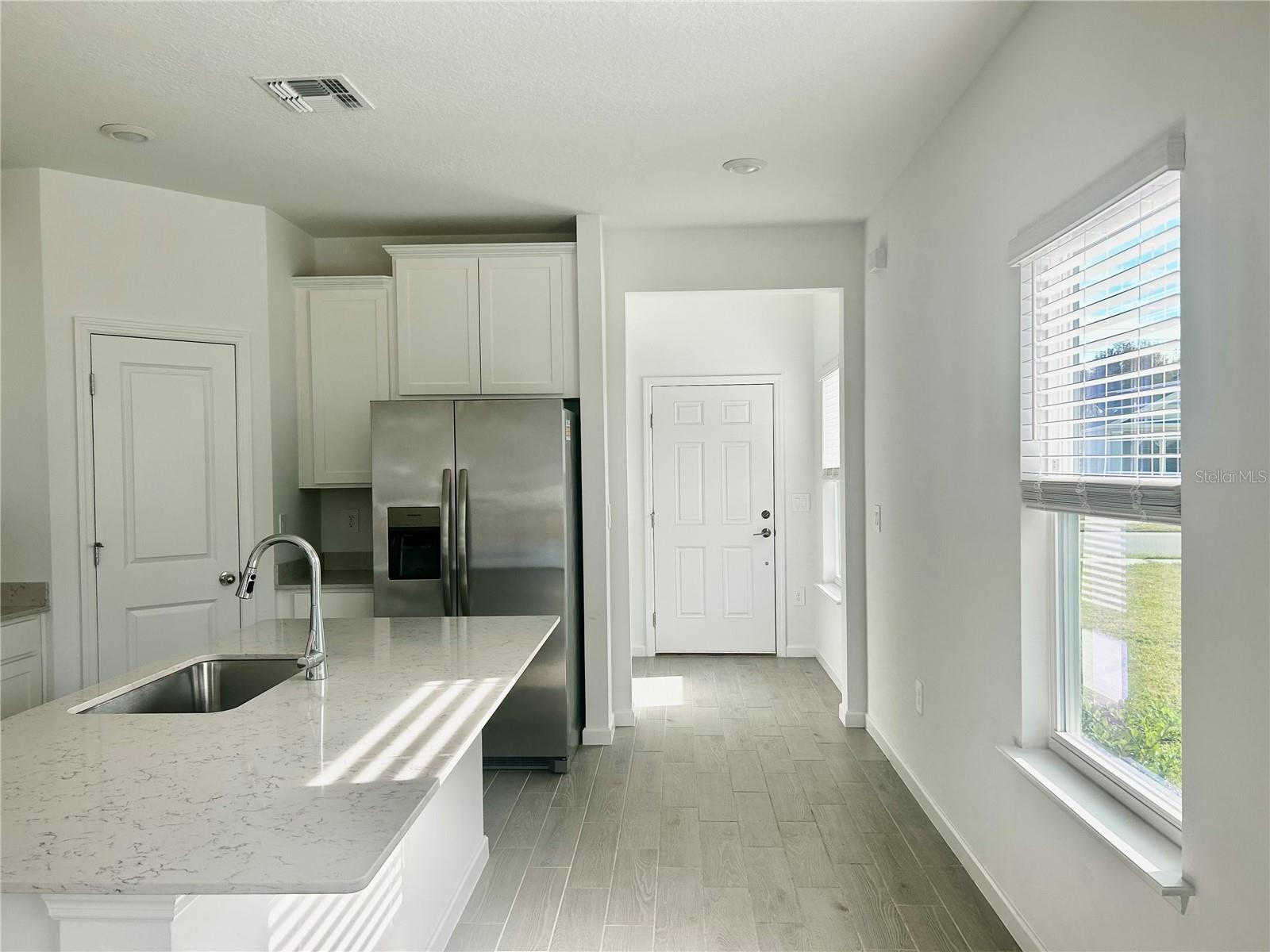4436 NW 14 LOOP, OCALA, FL, 34482