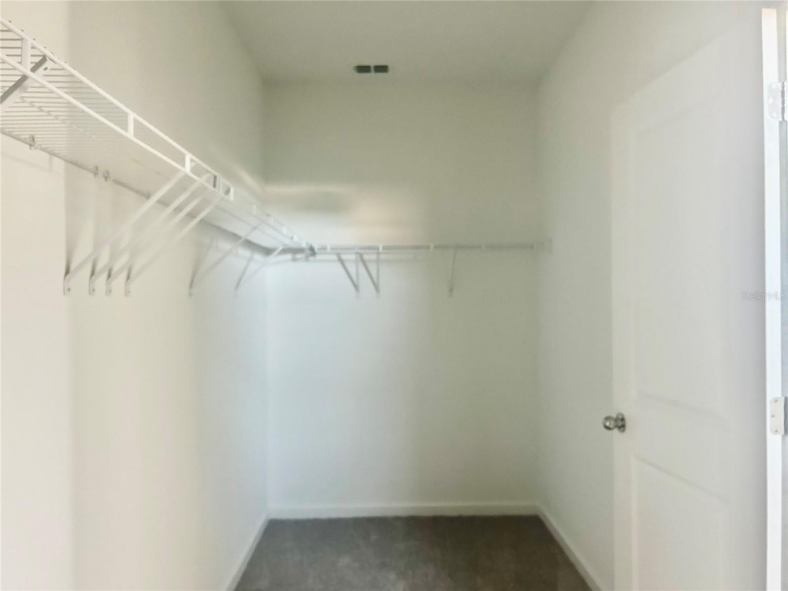 4436 NW 14 LOOP, OCALA, FL, 34482