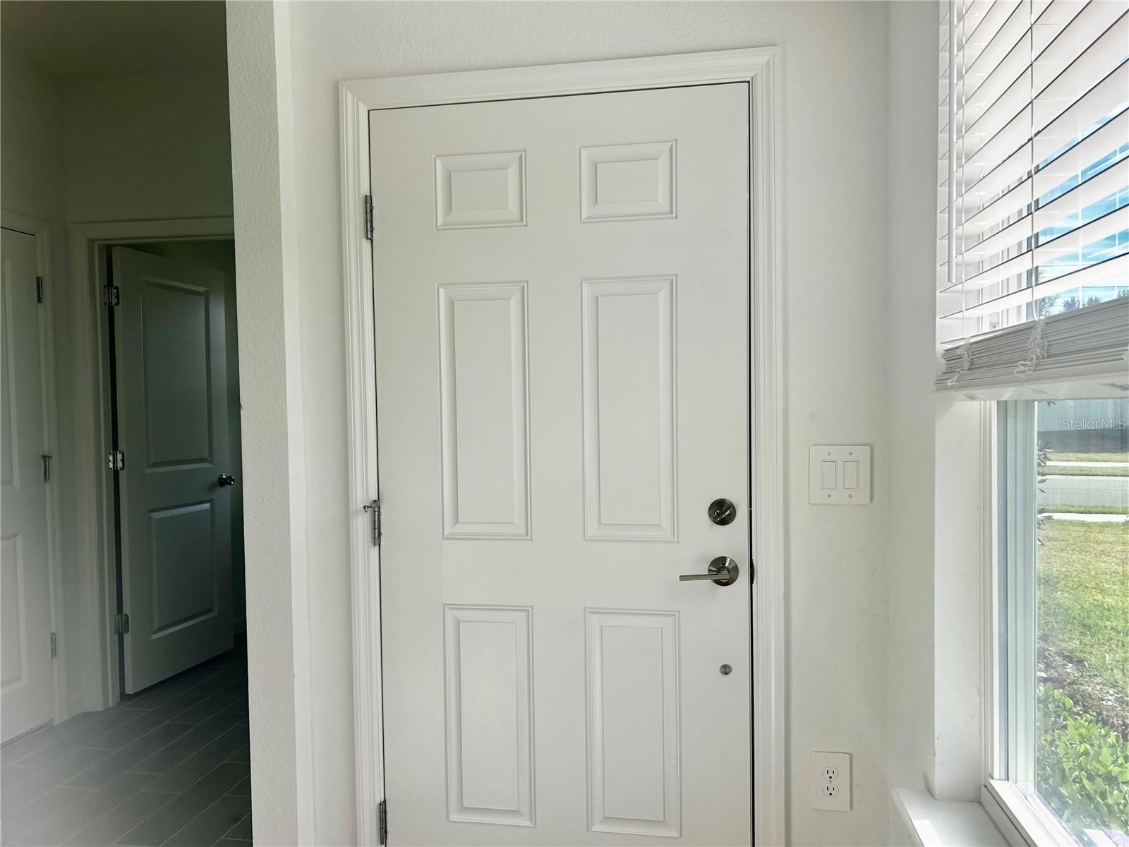 4436 NW 14 LOOP, OCALA, FL, 34482