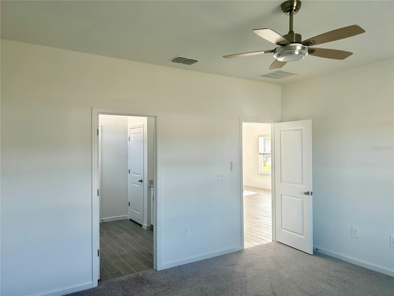 4436 NW 14 LOOP, OCALA, FL, 34482