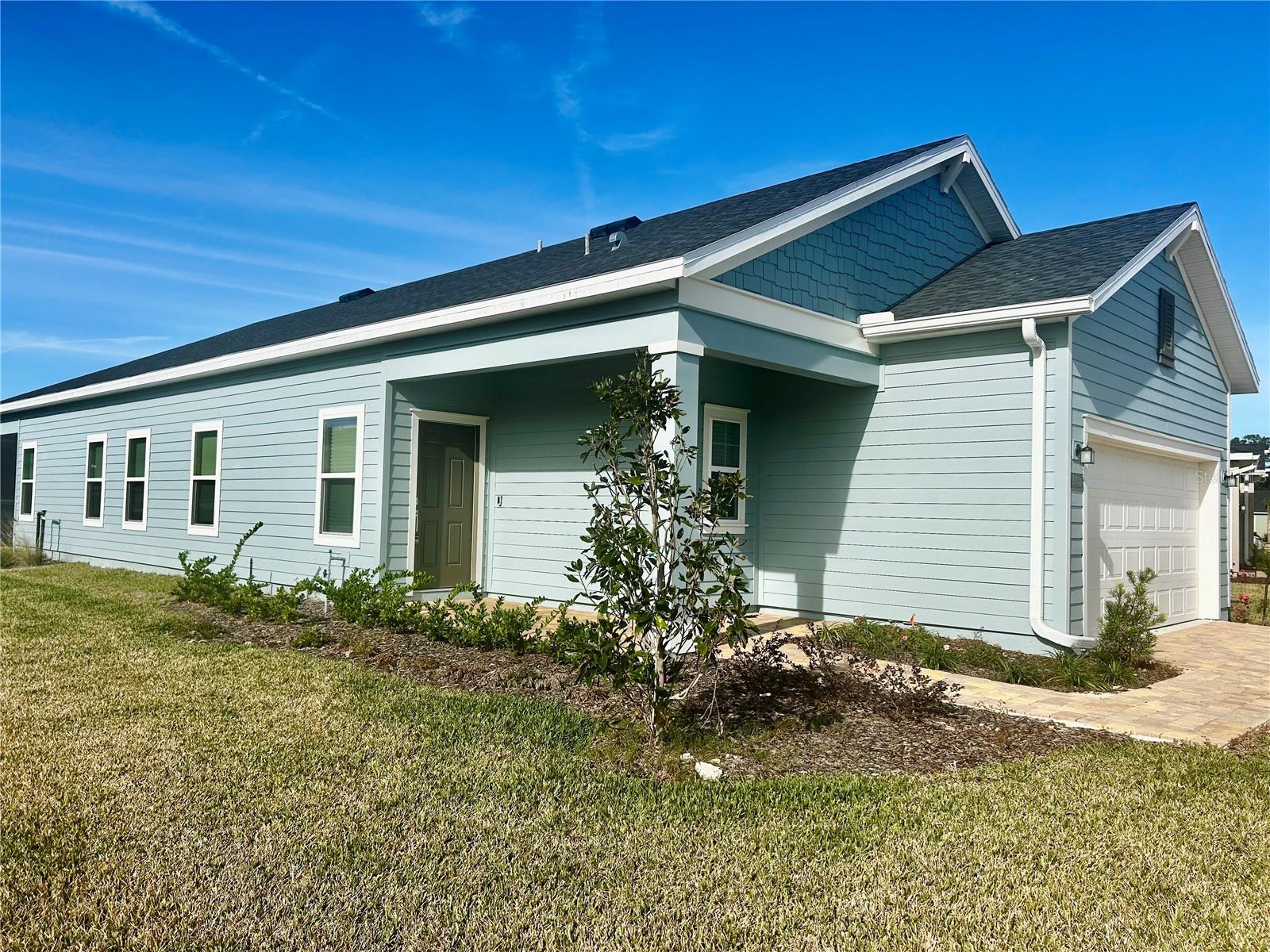4436 NW 14 LOOP, OCALA, FL, 34482