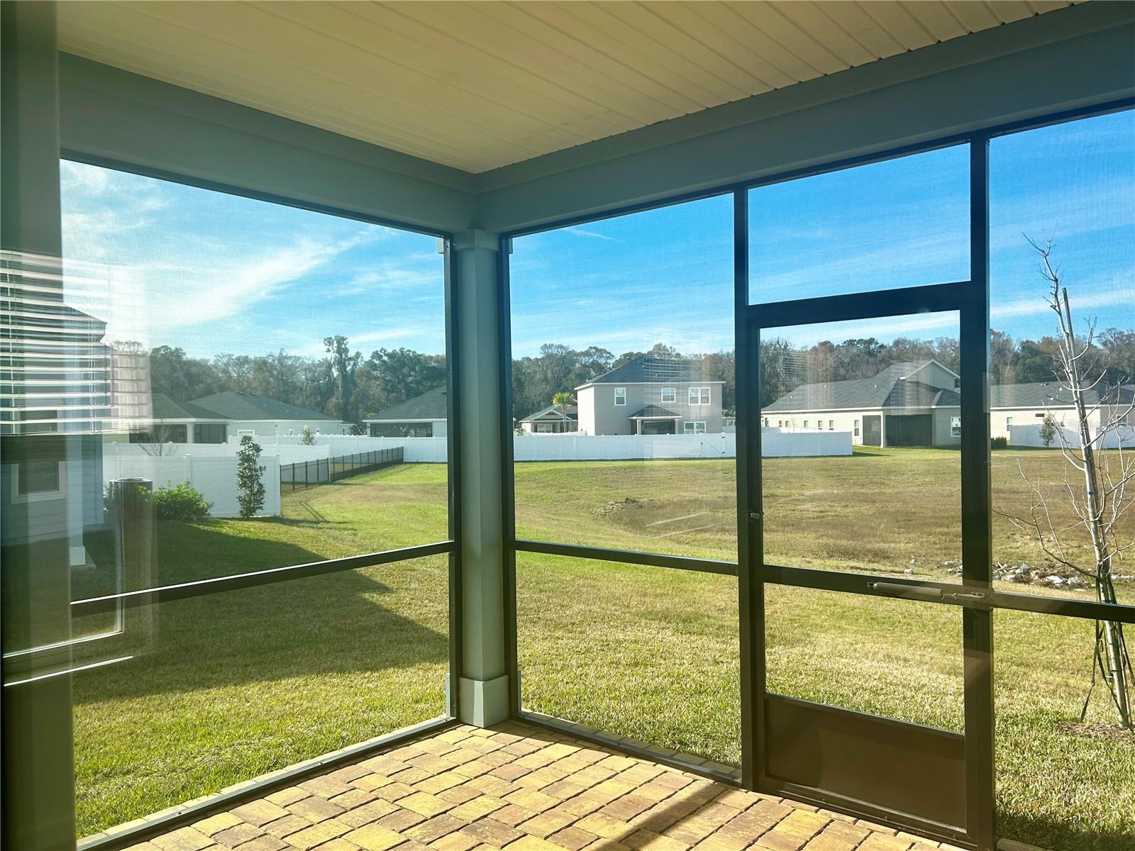 4436 NW 14 LOOP, OCALA, FL, 34482