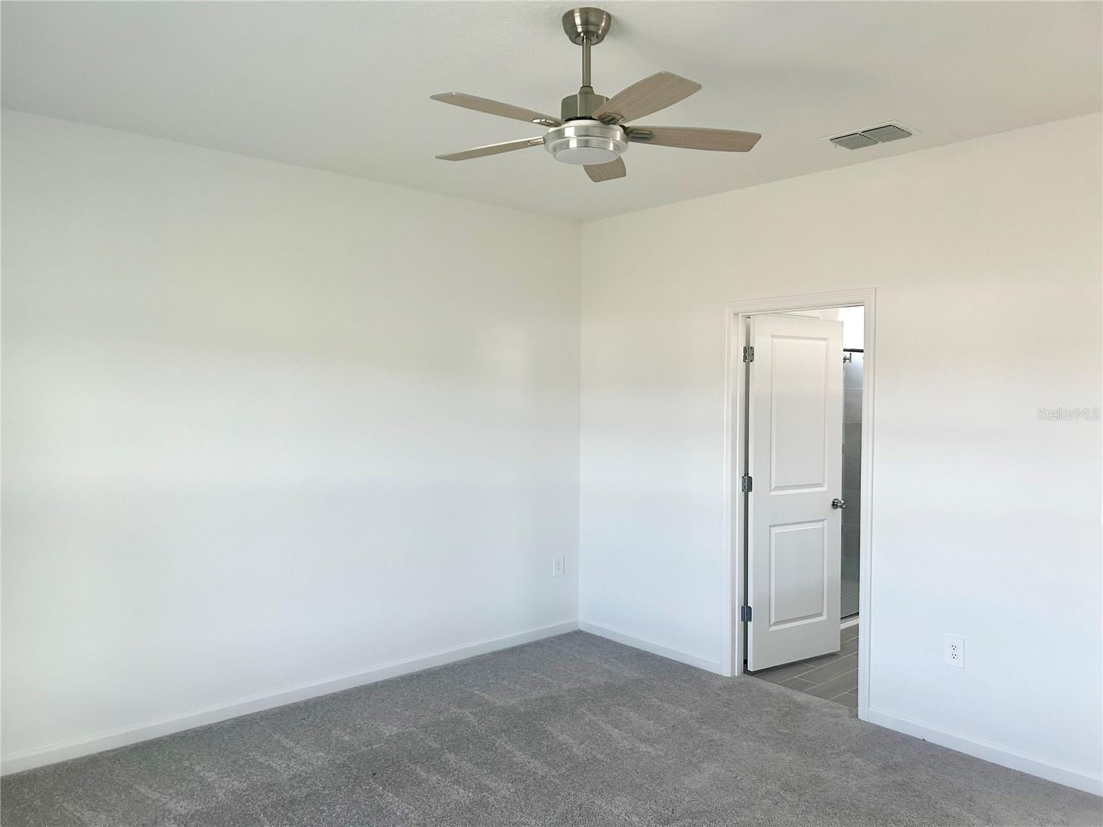 4436 NW 14 LOOP, OCALA, FL, 34482
