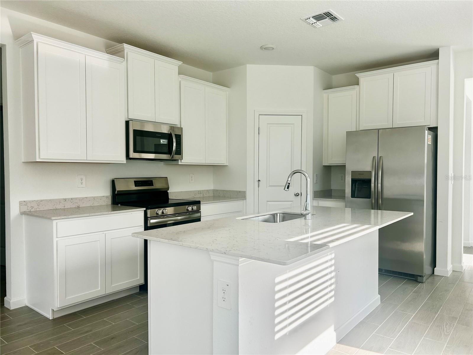 4436 NW 14 LOOP, OCALA, FL, 34482
