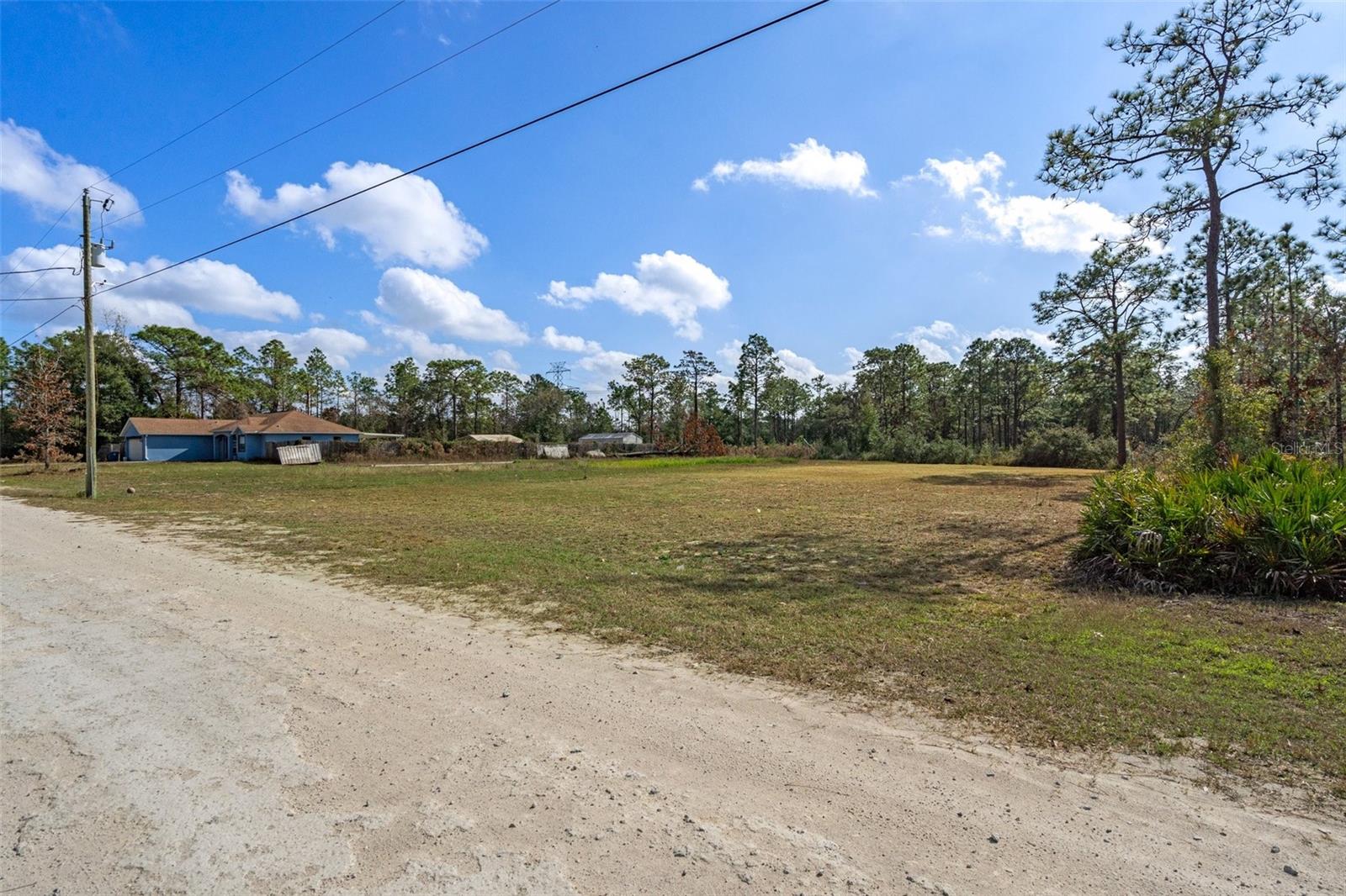 ROYAL HIGHLANDS, BROOKSVILLE, FL, 34614