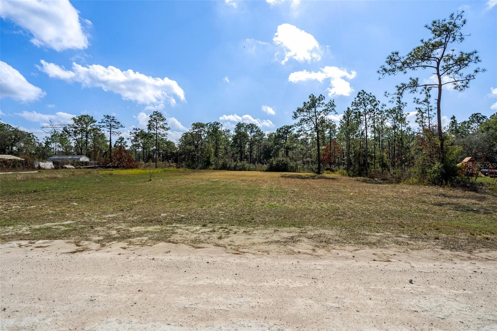 ROYAL HIGHLANDS, BROOKSVILLE, FL, 34614