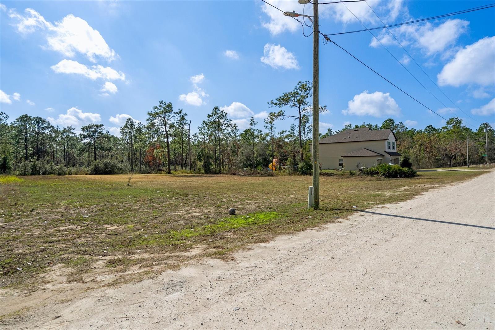 ROYAL HIGHLANDS, BROOKSVILLE, FL, 34614