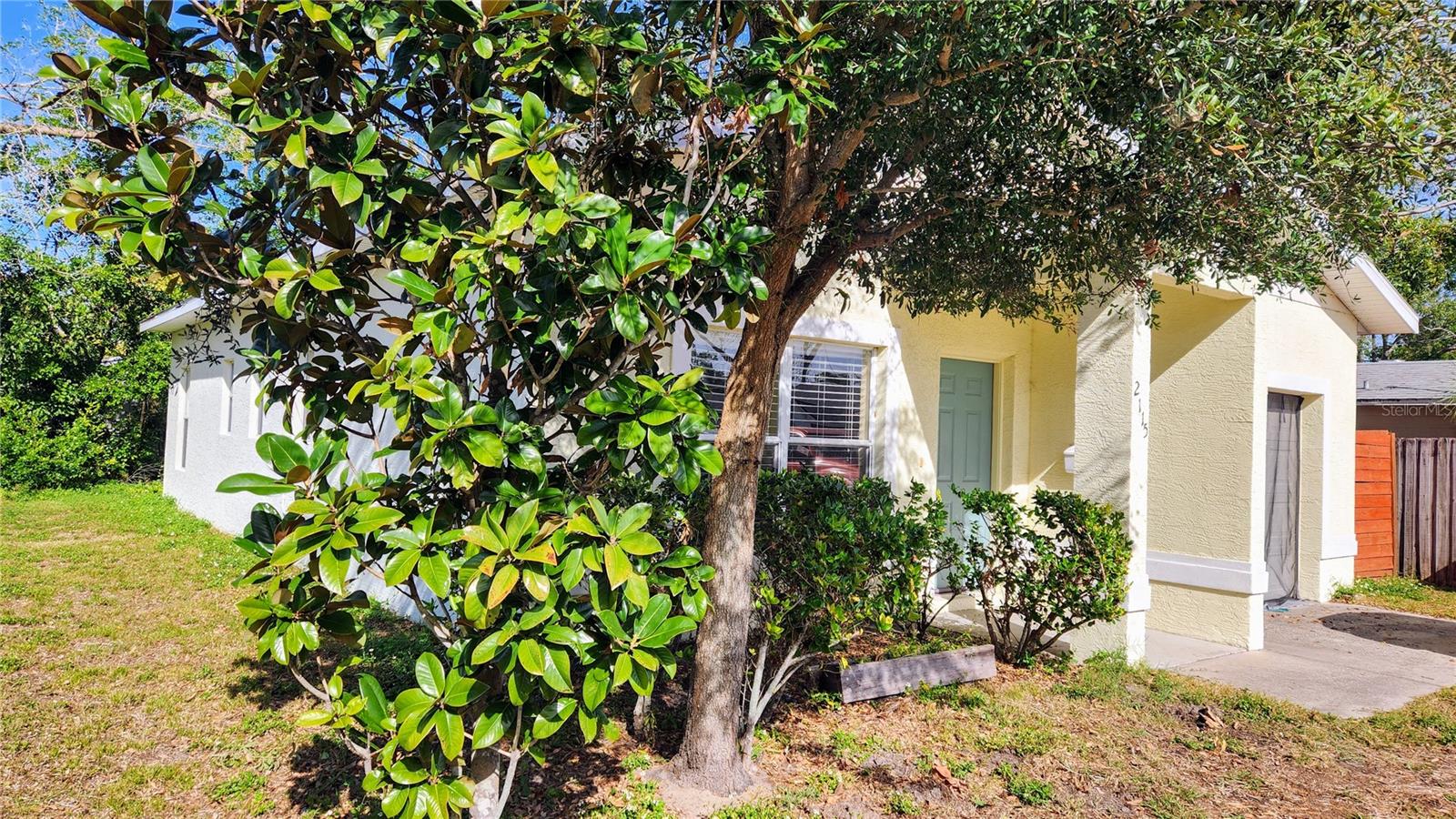 2115 SALEM AVE N, ST PETERSBURG, FL, 33714
