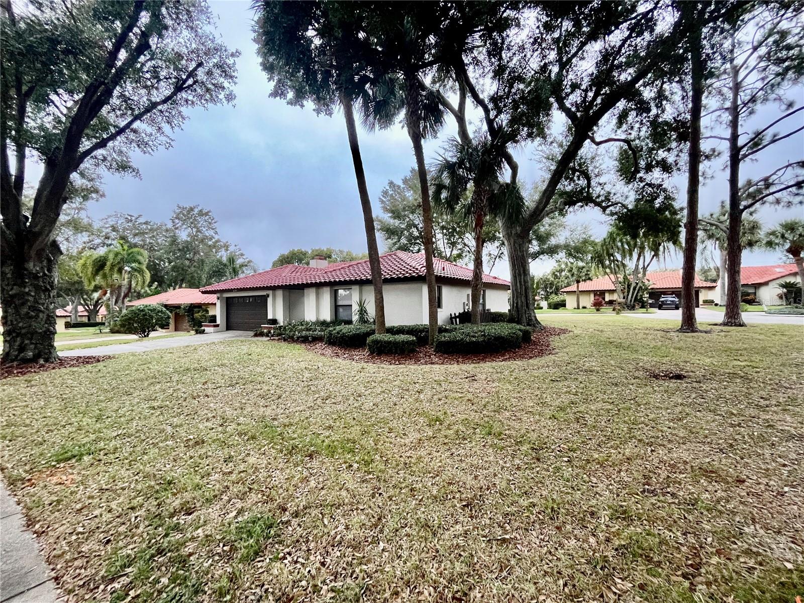 8125 N IBIZA CT, ORLANDO, FL, 32836
