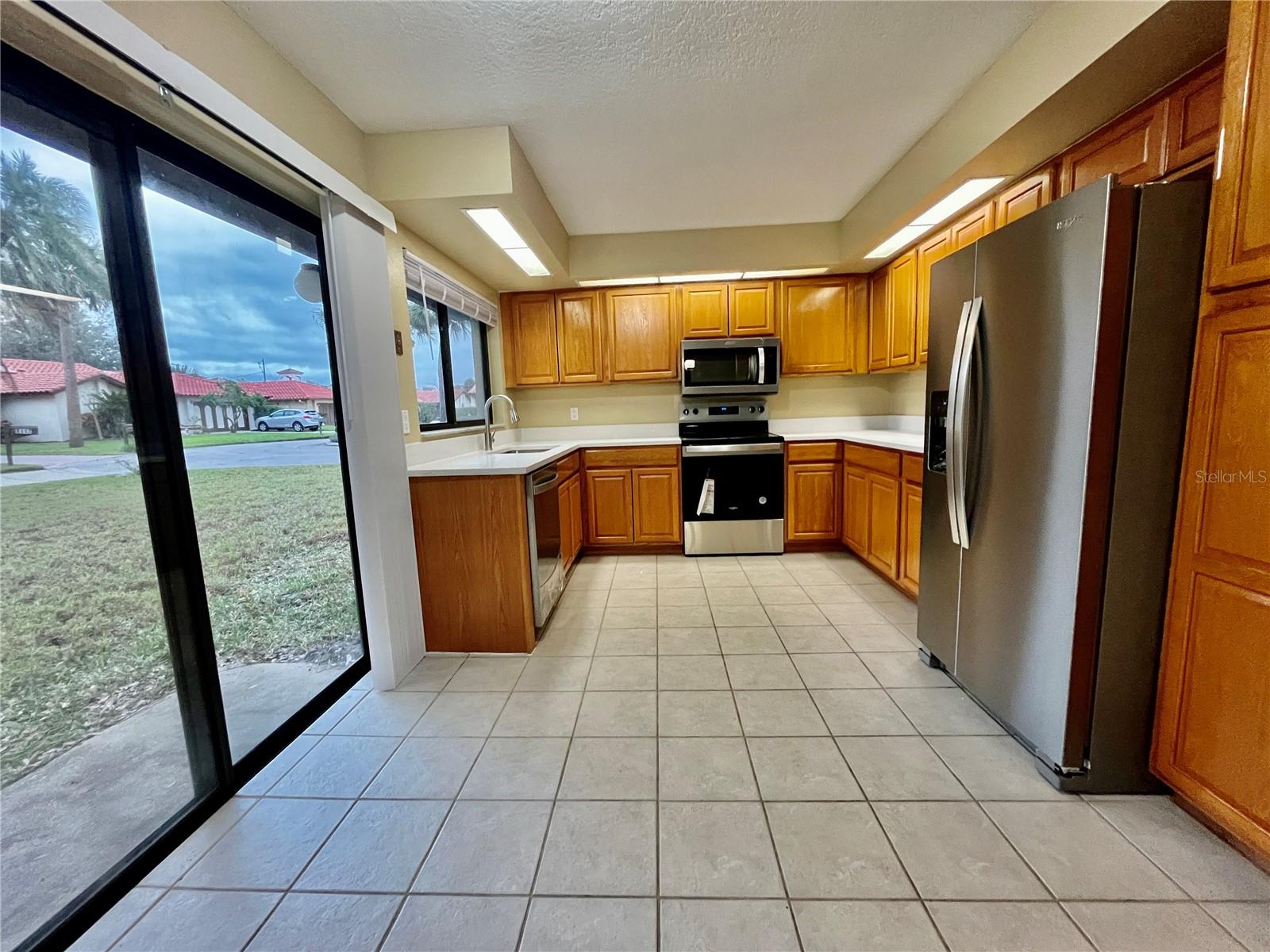 8125 N IBIZA CT, ORLANDO, FL, 32836