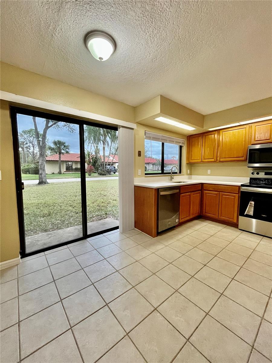 8125 N IBIZA CT, ORLANDO, FL, 32836