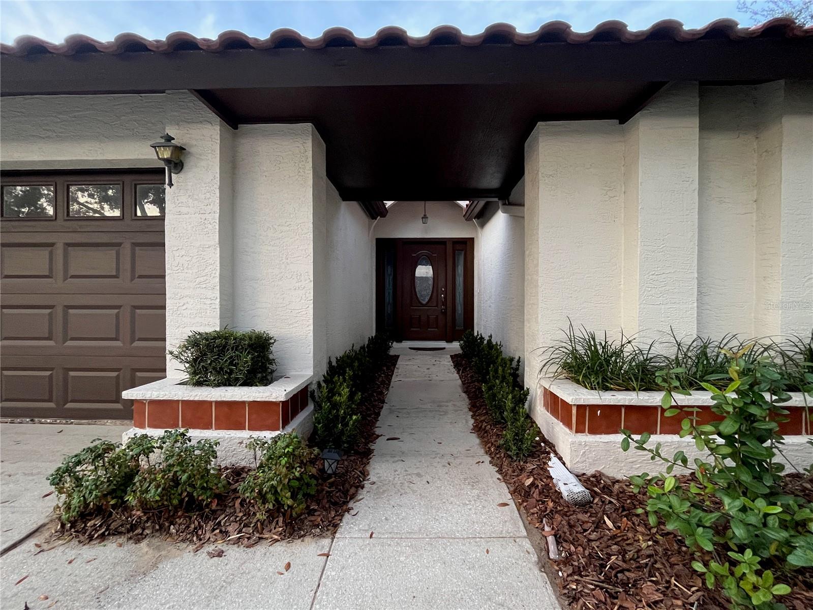 8125 N IBIZA CT, ORLANDO, FL, 32836