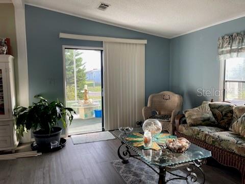 413 S. TIMBER TRAIL, WILDWOOD, FL, 34785