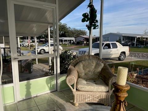 413 S. TIMBER TRAIL, WILDWOOD, FL, 34785