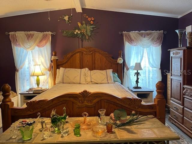 413 S. TIMBER TRAIL, WILDWOOD, FL, 34785