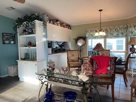 413 S. TIMBER TRAIL, WILDWOOD, FL, 34785