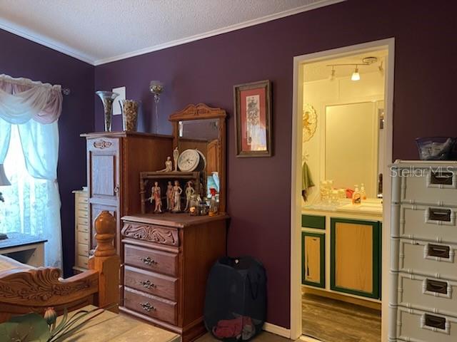 413 S. TIMBER TRAIL, WILDWOOD, FL, 34785