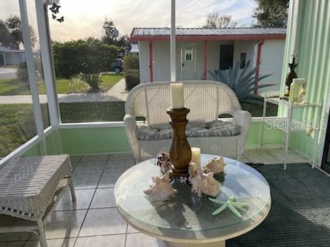 413 S. TIMBER TRAIL, WILDWOOD, FL, 34785