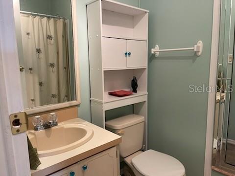 413 S. TIMBER TRAIL, WILDWOOD, FL, 34785