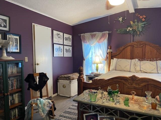 413 S. TIMBER TRAIL, WILDWOOD, FL, 34785