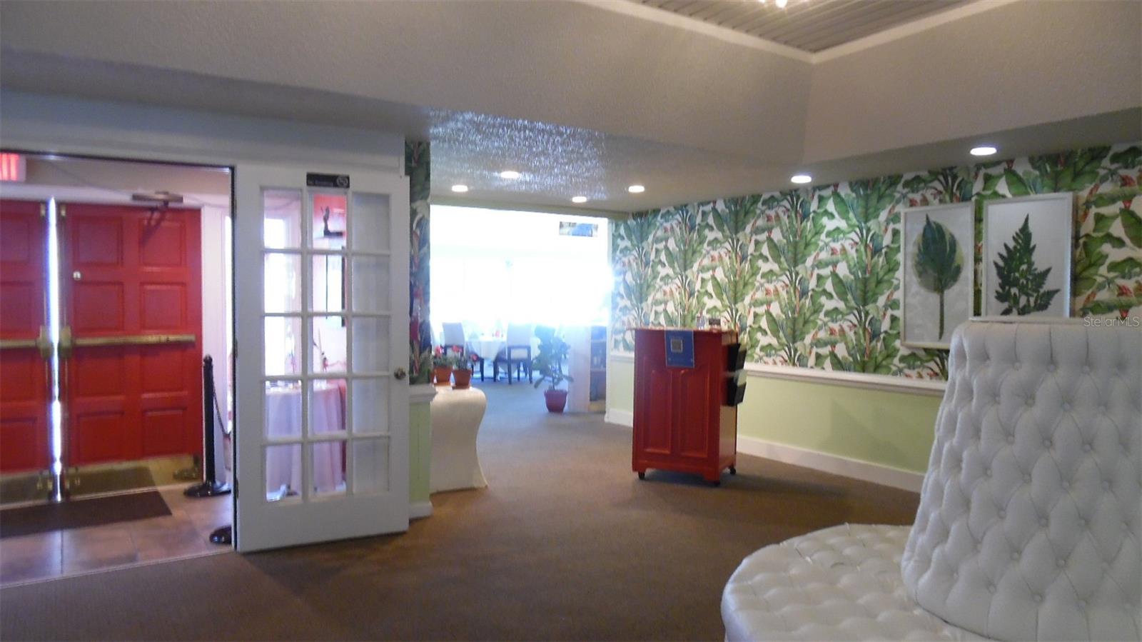 413 S. TIMBER TRAIL, WILDWOOD, FL, 34785