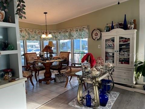 413 S. TIMBER TRAIL, WILDWOOD, FL, 34785