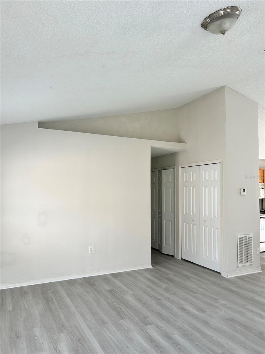 6512 TABOGI TRL, WESLEY CHAPEL, FL, 33545