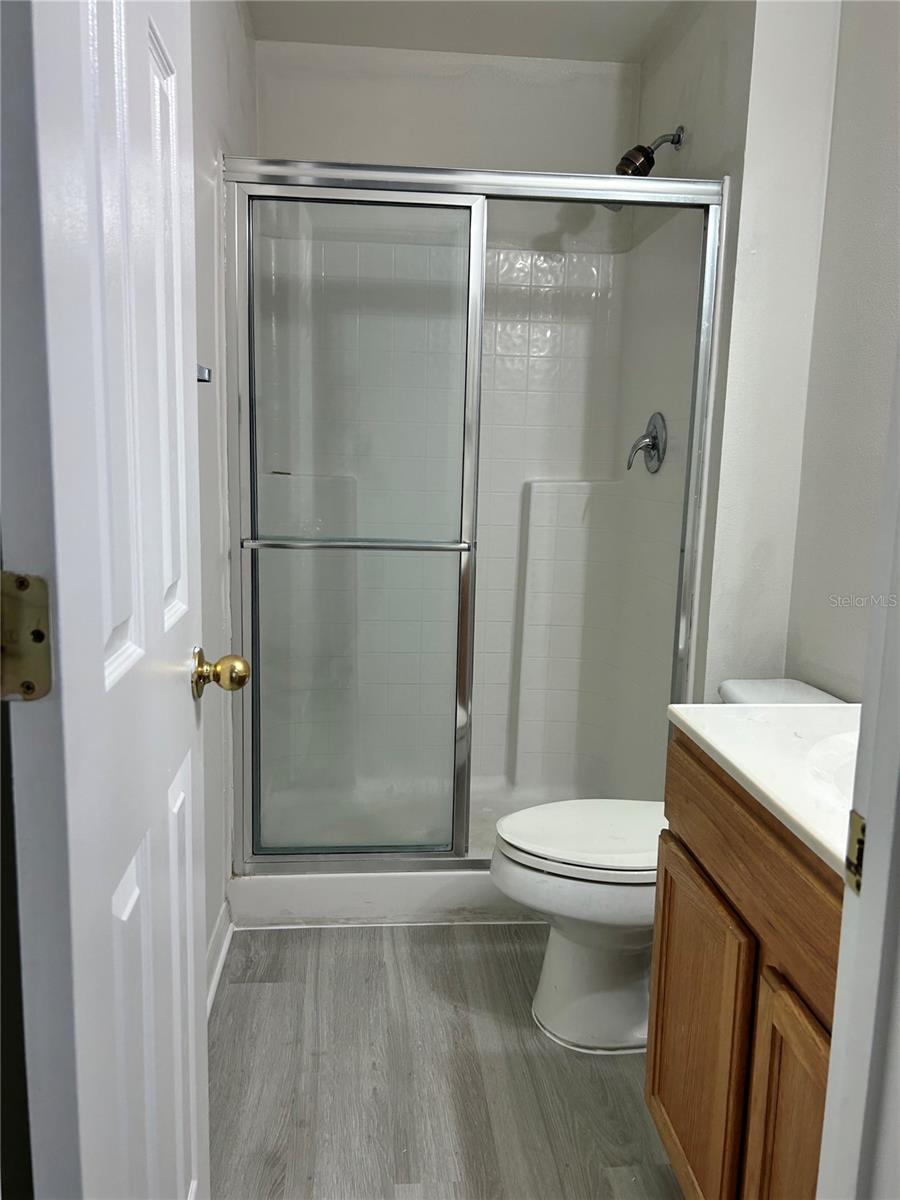 6512 TABOGI TRL, WESLEY CHAPEL, FL, 33545