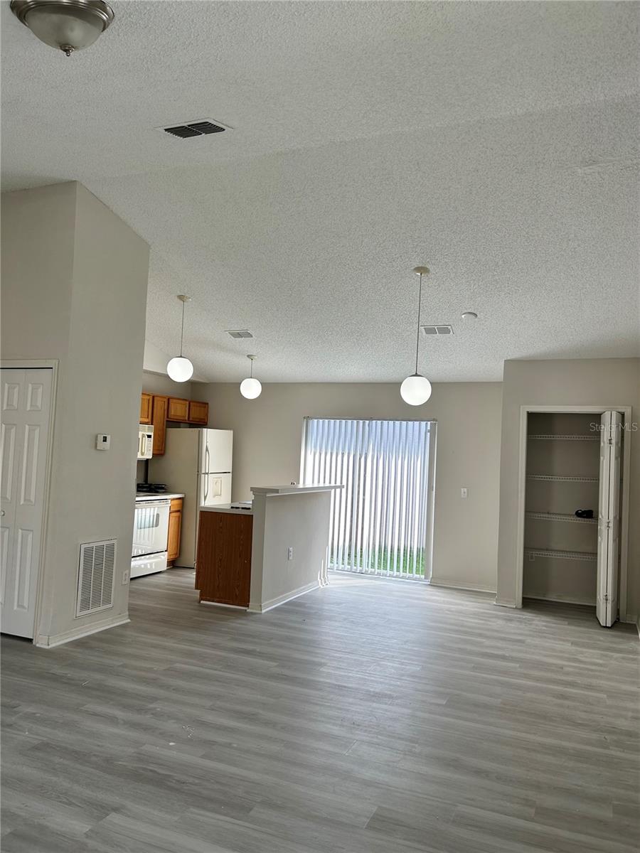 6512 TABOGI TRL, WESLEY CHAPEL, FL, 33545