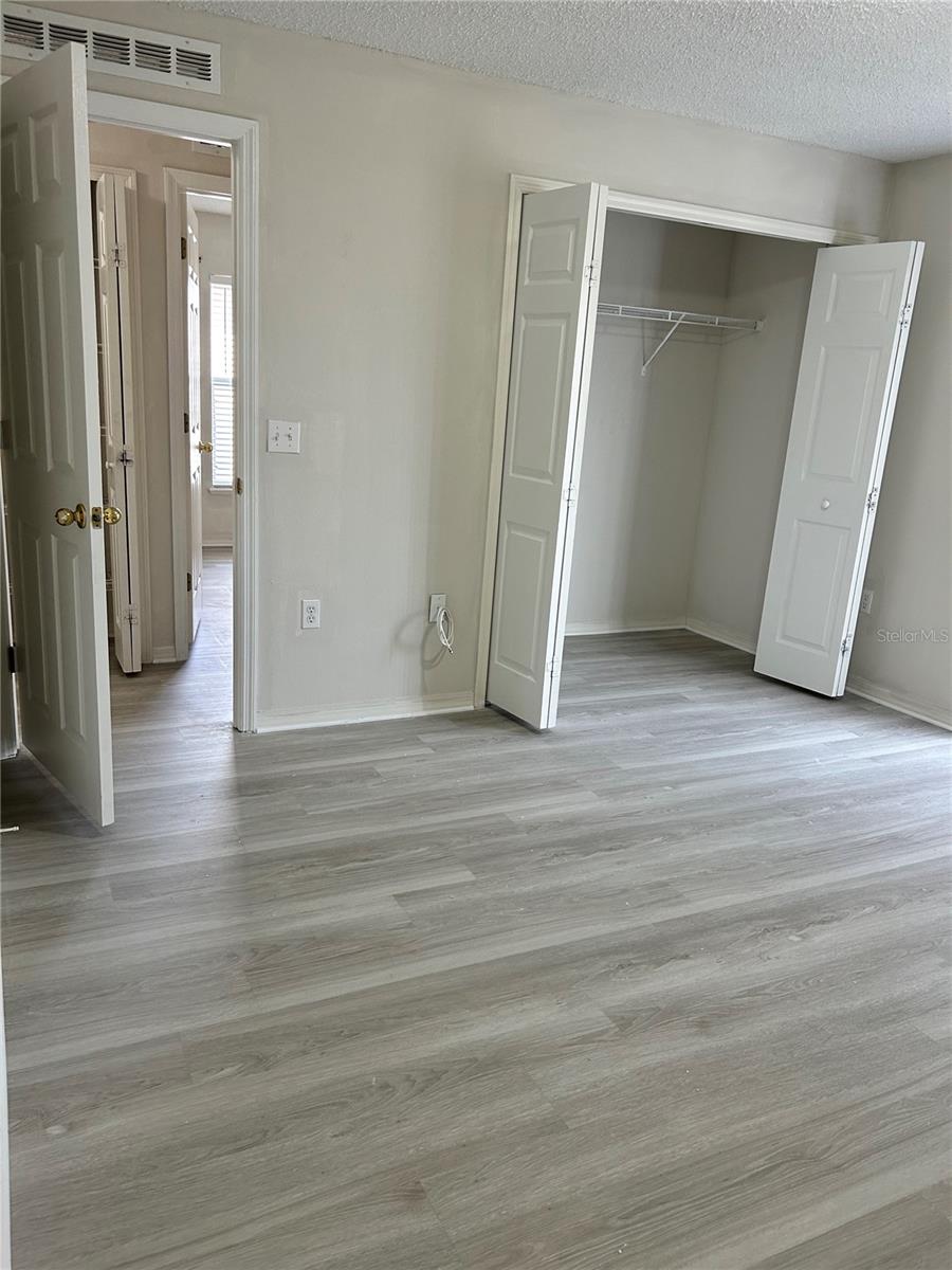 6512 TABOGI TRL, WESLEY CHAPEL, FL, 33545