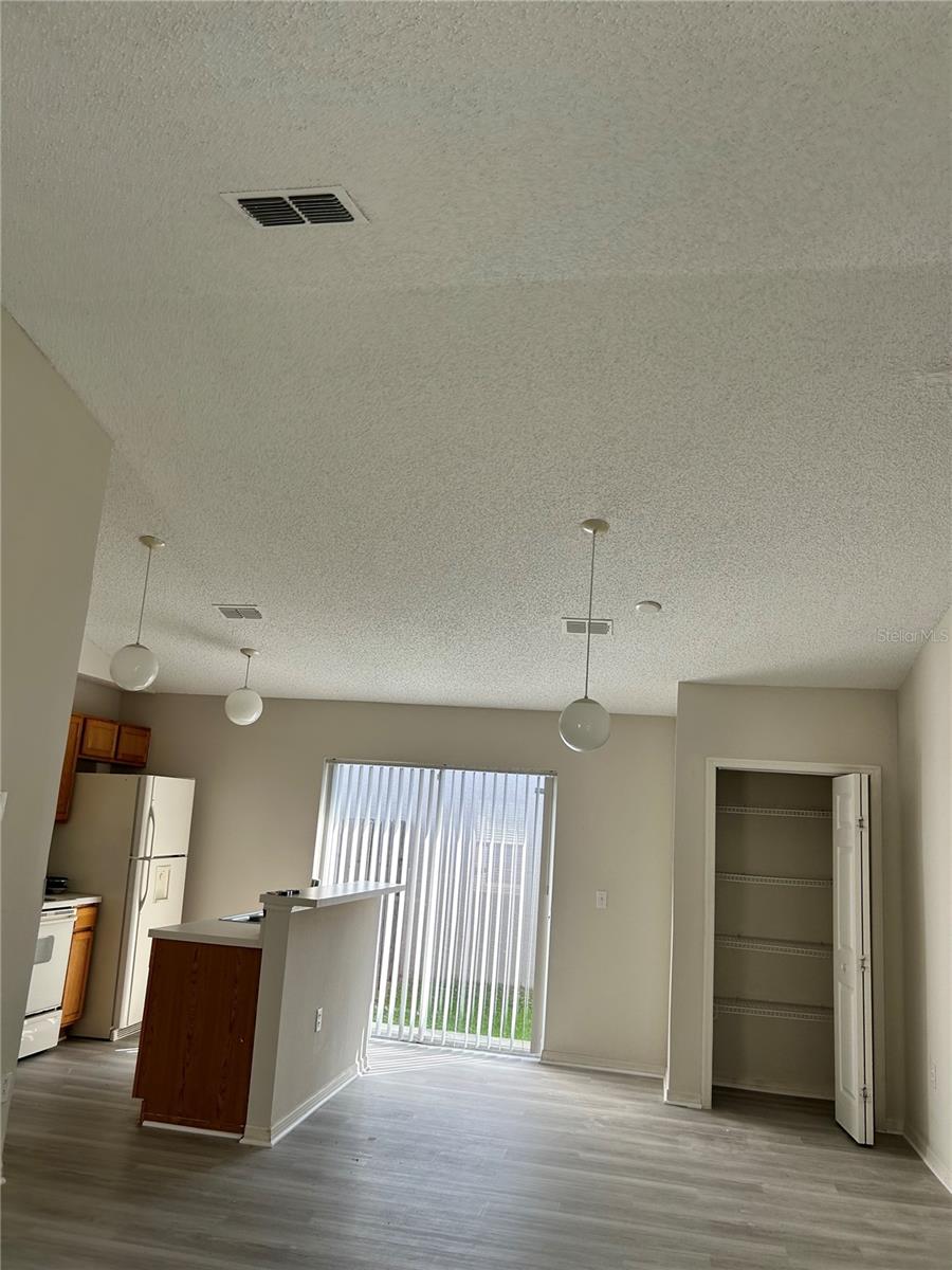 6512 TABOGI TRL, WESLEY CHAPEL, FL, 33545