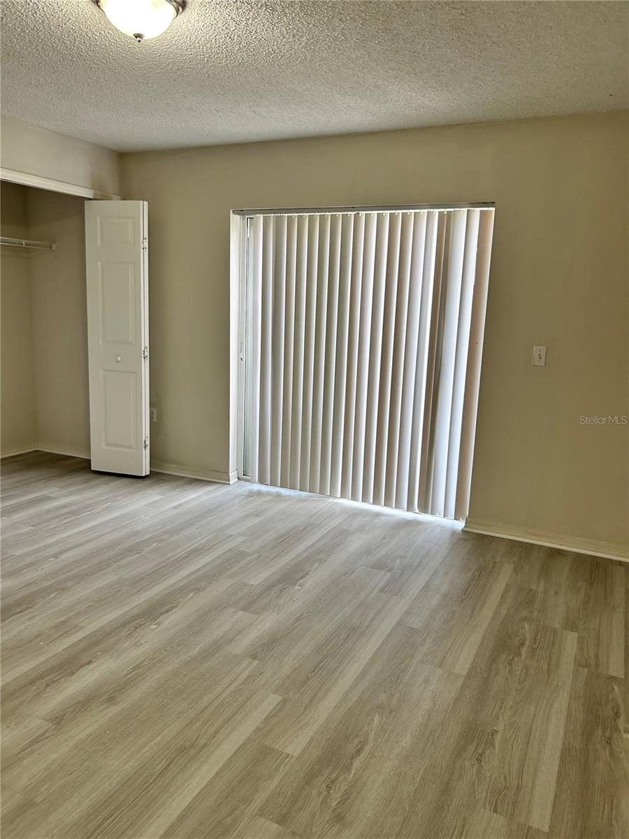 6512 TABOGI TRL, WESLEY CHAPEL, FL, 33545