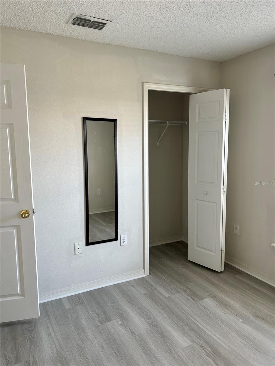 6512 TABOGI TRL, WESLEY CHAPEL, FL, 33545