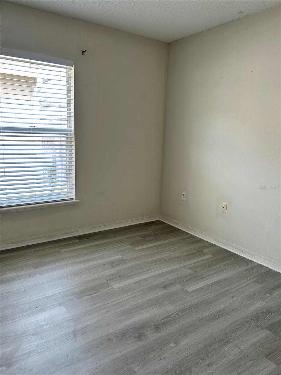 6512 TABOGI TRL, WESLEY CHAPEL, FL, 33545
