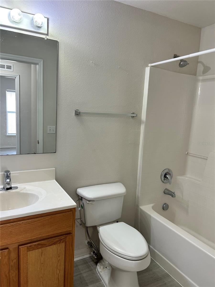 6512 TABOGI TRL, WESLEY CHAPEL, FL, 33545