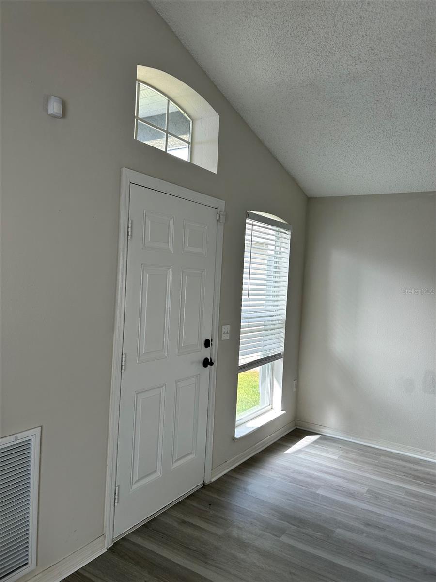 6512 TABOGI TRL, WESLEY CHAPEL, FL, 33545