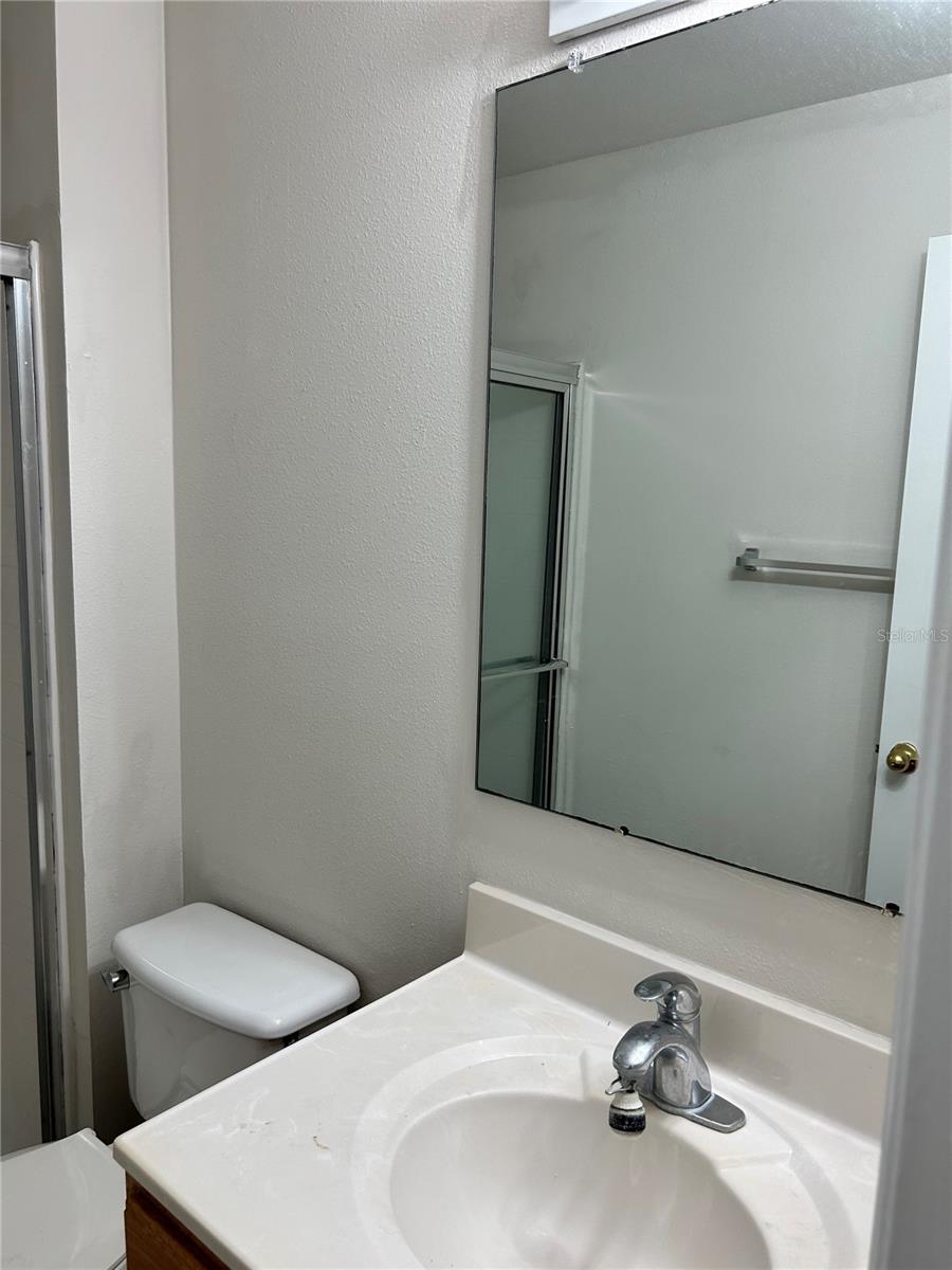 6512 TABOGI TRL, WESLEY CHAPEL, FL, 33545